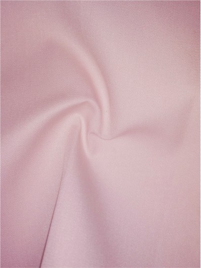 SD ZUPG T/C 30*30  130*70 防水布 45度照